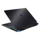 Laptop Acer Predator Helios NEO 16 / Core-i9 14th 2K 4080