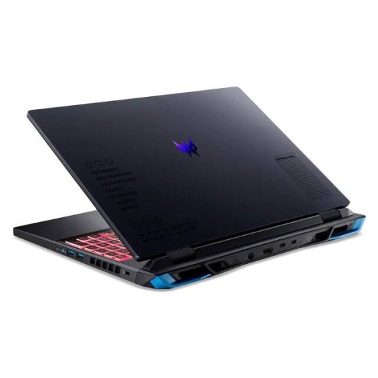 Laptop Acer Helios Neo 16 / Core-i9 13th 4060