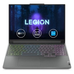 Laptop Lenovo Legion Slim 5 / Core-i7 13th 4060