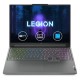 Laptop Lenovo Legion Slim 5 / Core-i7 13th 4060