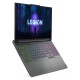 Laptop Lenovo Legion Slim 5 / Core-i7 13th 4060