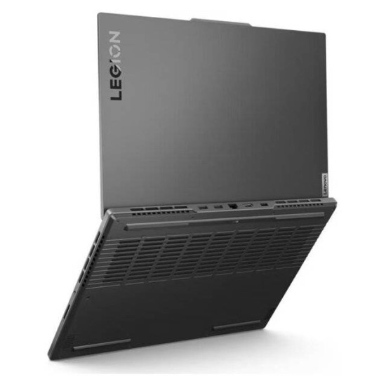 Laptop Lenovo Legion Slim 5 / Core-i7 13th 4060