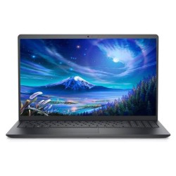 Laptop Dell Vostro 3510 / Core-i3 11th