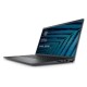 Laptop Dell Vostro 3510 / Core-i3 11th