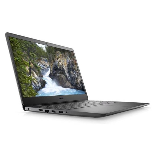 Laptop Dell Vostro 3510 / Core i7