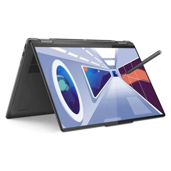 Laptop Lenovo Yoga 7i / Core-i7 13th