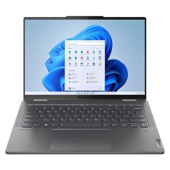 Laptop Lenovo Yoga 7i / Core-i7 13th