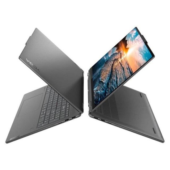 Laptop Lenovo Yoga 7i / Core-i7 13th