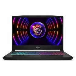 Laptop MSI GF63 Thin 11UC / Core-i5 11th