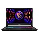 Laptop MSI GF63 Thin 11UC / Core-i5 11th