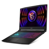 Laptop MSI GF63 Thin 11UC / Core-i5 11th