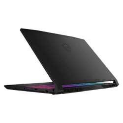 Laptop MSI GF63 Thin 11UC / Core-i5 11th