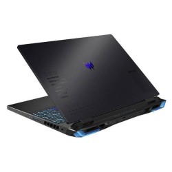 Laptop Acer Predator Helios NEO 16 / Core-i9 14th 4060