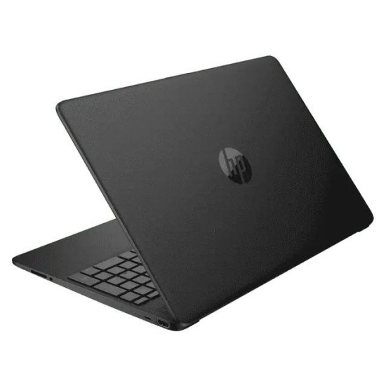 Laptop HP 15S-FQ5006NE / Core i3 12th