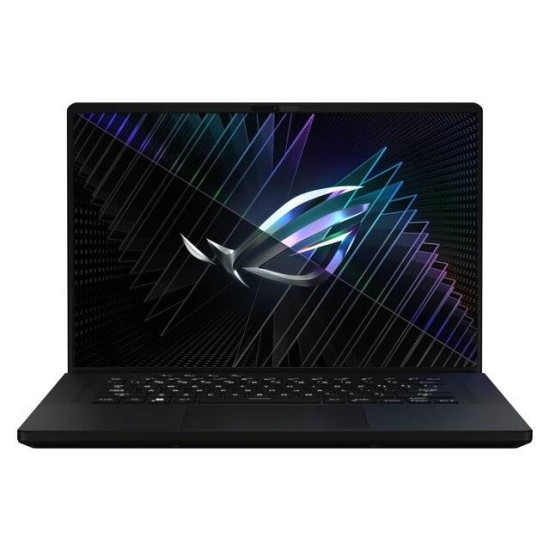 Laptop Asus Zephyrus M16 GU604VZ / Core-i9 13th