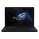 Laptop Asus Zephyrus M16 GU604VZ / Core-i9 13th