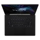 Laptop Asus Zephyrus M16 GU604VZ / Core-i9 13th