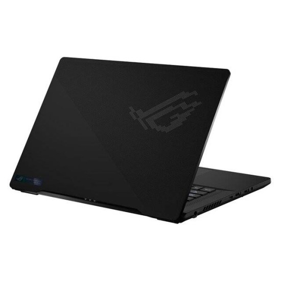 Laptop Asus Zephyrus M16 GU604VZ / Core-i9 13th