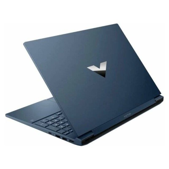 Laptop HP Victus 15-FA1093DX / Core-i5 13th