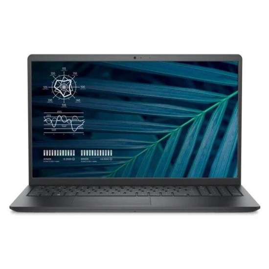 Laptop Dell Vostro 3520 / Core-i7 12th