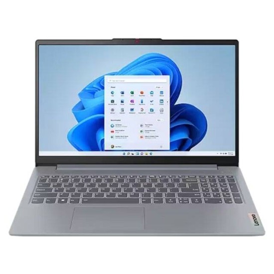 Laptop Lenovo IdeaPad Slim 3 / Core-i5 12th