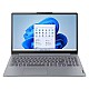 Laptop Lenovo IdeaPad Slim 3 / Core-i5 12th