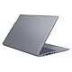 Laptop Lenovo IdeaPad Slim 3 / Core-i5 12th