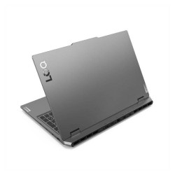 Laptop Lenovo LOQ 15IRX9 / Core-i7 13th