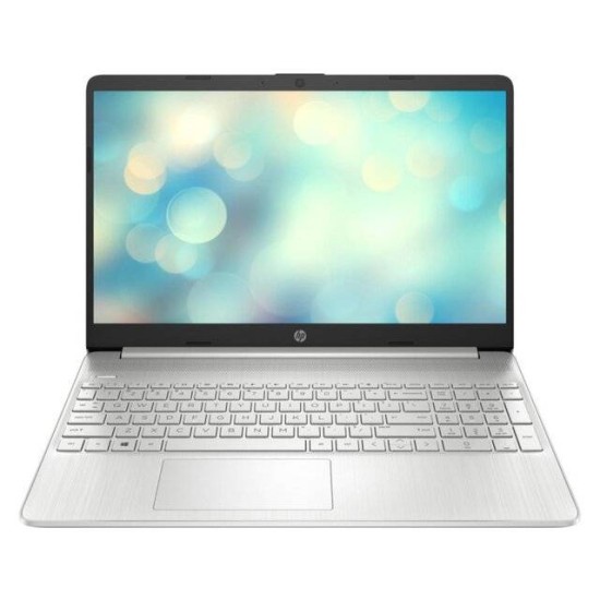 Laptop HP 15 DW4026NE / Core-i7 12th