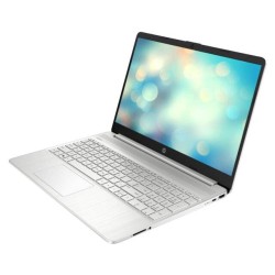 Laptop HP 15 DW4026NE / Core-i7 12th