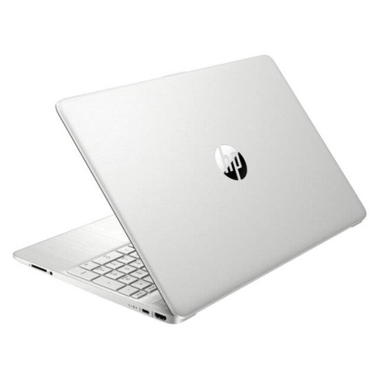 Laptop HP 15 DW4026NE / Core-i7 12th