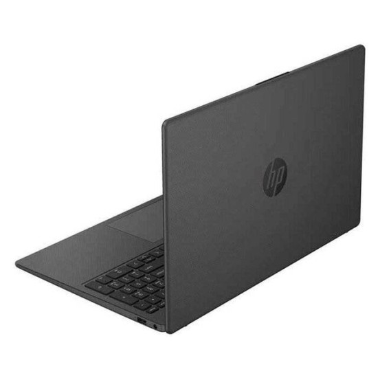 Laptop HP 250 G10 / Core-i7 13th