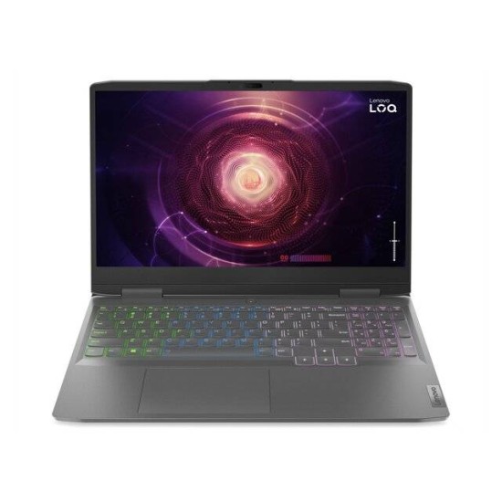 Laptop Lenovo LOQ 15IRH8 / Core-i7 13th