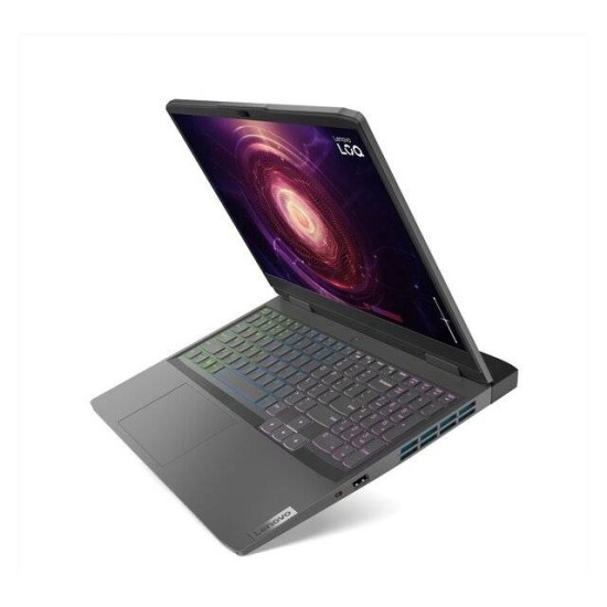 Laptop Lenovo LOQ 15IRH8 / Core-i7 13th