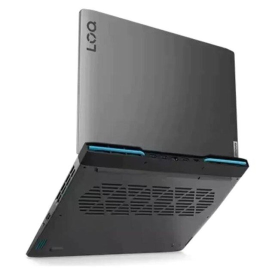 Laptop Lenovo LOQ 15IRH8 / Core-i7 13th