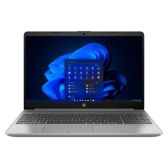 Laptop HP 250 G9 / Core-i5 12th