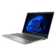 Laptop HP 250 G9 / Core-i5 12th