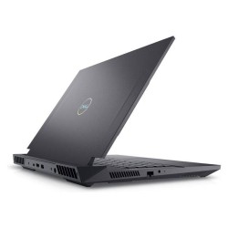 Laptop Dell G16 7630 / Core-i7 13th