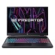 Laptop Acer Predator Helios NEO 16 / Core-i9 14th 2K 4070