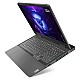 Laptop Lenovo LOQ 15IRH8 / Core-i7 13th