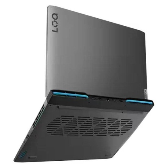 Laptop Lenovo LOQ 15IRH8 / Core-i7 13th