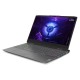 Laptop Lenovo LOQ3 IRH8 / Core-i7 13th RTX 4050