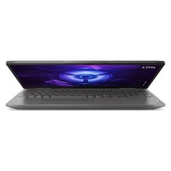 Laptop Lenovo LOQ3 IRH8 / Core-i7 13th RTX 4050