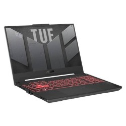 Laptop Asus TUF Gaming A15 FA507 / Ryzen 7 RTX 4060