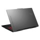 Laptop Asus TUF Gaming A15 FA507 / Ryzen 7 RTX 4060