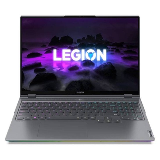 Laptop Lenovo Legion 7 16ITHg6