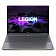 Laptop Lenovo Legion 7 16ITHg6