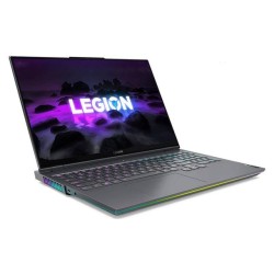 Laptop Lenovo Legion 7 16ITHg6