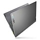 Laptop Lenovo Legion 7 16ITHg6