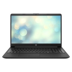 Laptop HP 15-DW4028NIA / Core-i7 12th